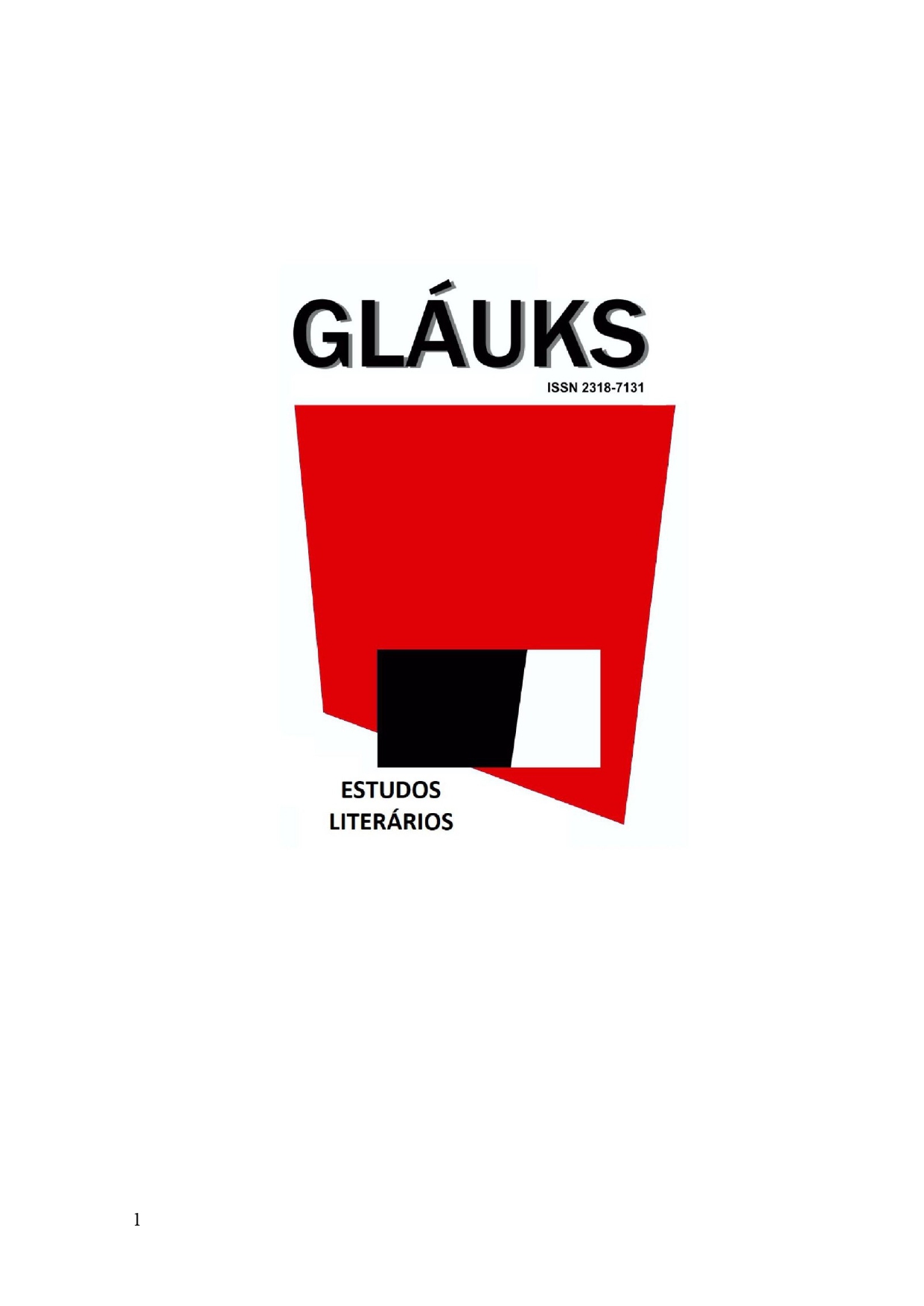 					Visualizar v. 25 n. 03 (2025): Estudos literários
				